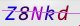 wpdiscuz_captcha