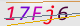 wpdiscuz_captcha