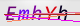 wpdiscuz_captcha