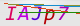 wpdiscuz_captcha