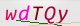 wpdiscuz_captcha