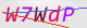 wpdiscuz_captcha