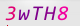 wpdiscuz_captcha