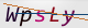 wpdiscuz_captcha