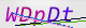 wpdiscuz_captcha