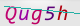 wpdiscuz_captcha