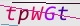 wpdiscuz_captcha
