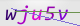 wpdiscuz_captcha