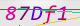 wpdiscuz_captcha