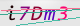wpdiscuz_captcha