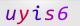wpdiscuz_captcha