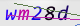 wpdiscuz_captcha