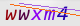 wpdiscuz_captcha
