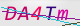 wpdiscuz_captcha