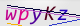 wpdiscuz_captcha