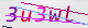 wpdiscuz_captcha