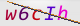 wpdiscuz_captcha
