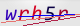 wpdiscuz_captcha