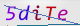 wpdiscuz_captcha