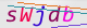 wpdiscuz_captcha
