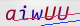 wpdiscuz_captcha