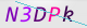 wpdiscuz_captcha