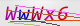 wpdiscuz_captcha