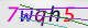 wpdiscuz_captcha