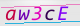 wpdiscuz_captcha