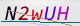 wpdiscuz_captcha