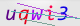 wpdiscuz_captcha