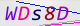 wpdiscuz_captcha