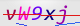 wpdiscuz_captcha