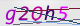 wpdiscuz_captcha