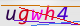 wpdiscuz_captcha