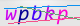 wpdiscuz_captcha