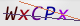wpdiscuz_captcha