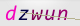 wpdiscuz_captcha