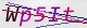 wpdiscuz_captcha