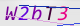 wpdiscuz_captcha