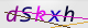 wpdiscuz_captcha