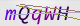 wpdiscuz_captcha