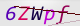 wpdiscuz_captcha