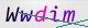 wpdiscuz_captcha