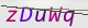 wpdiscuz_captcha
