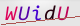 wpdiscuz_captcha