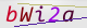 wpdiscuz_captcha