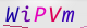 wpdiscuz_captcha