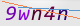 wpdiscuz_captcha