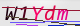 wpdiscuz_captcha